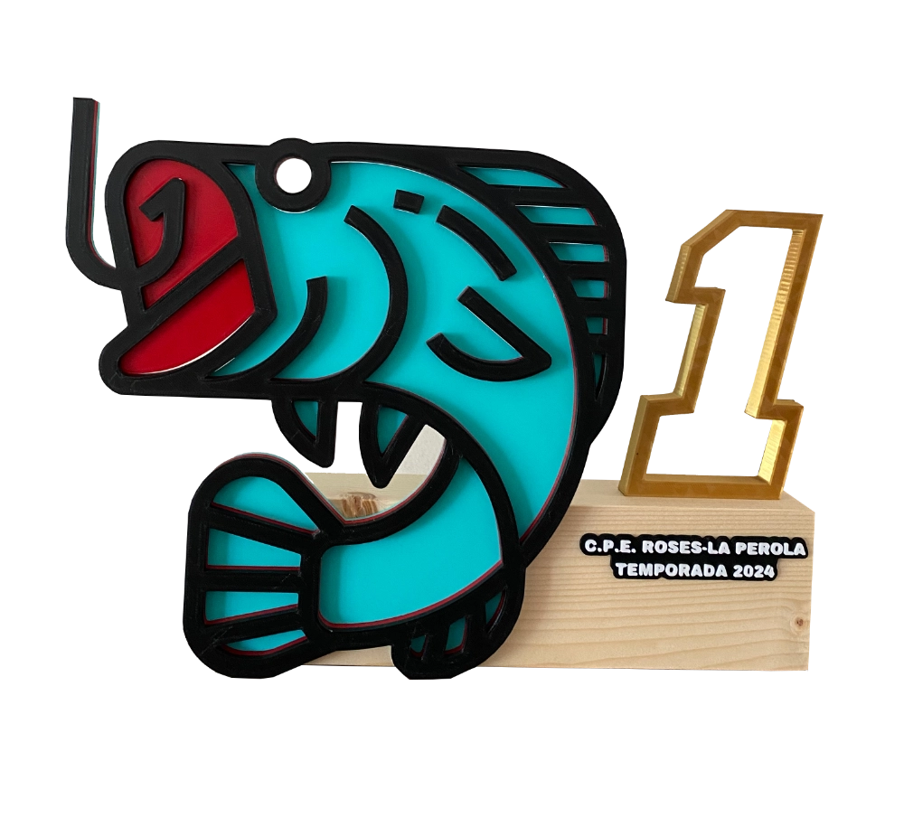 Sobre nosotros Sobre nosotros