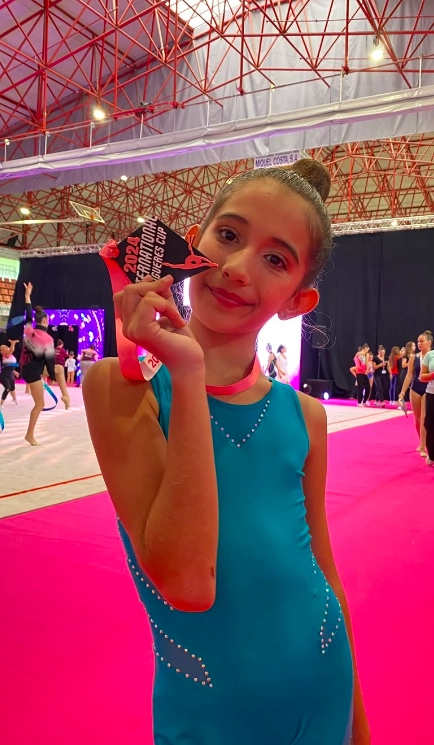 Inicio vertice_trofeo_medallas_01