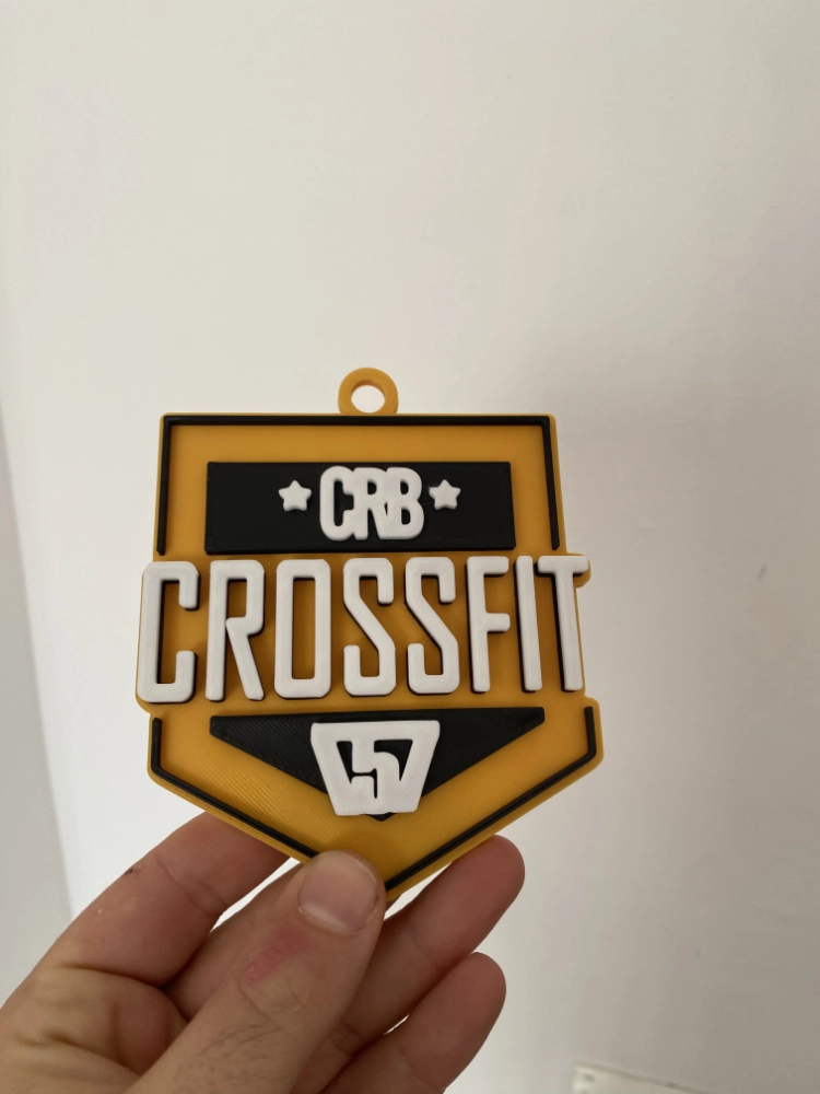 Inicio vertice_trofeo_medallas_04