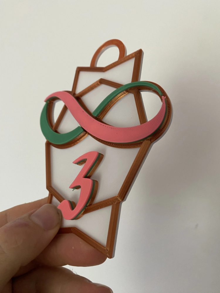 Inicio vertice_trofeo_medallas_06