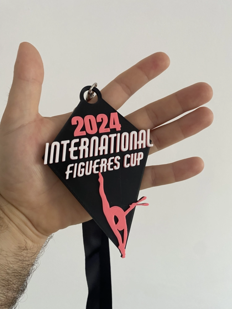 Inicio vertice_trofeo_medallas_07