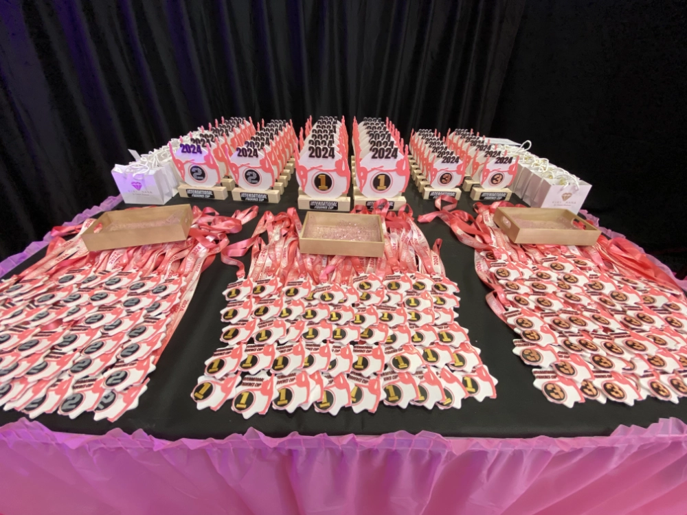 Inicio vertice_trofeo_medallas_09