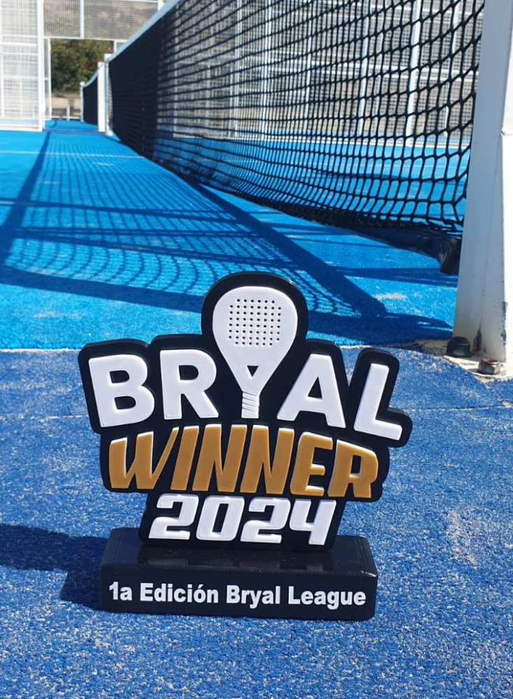 Inicio vertice_trofeo_trofeo_03